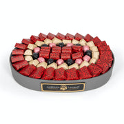 l Chocolate Delight Medium