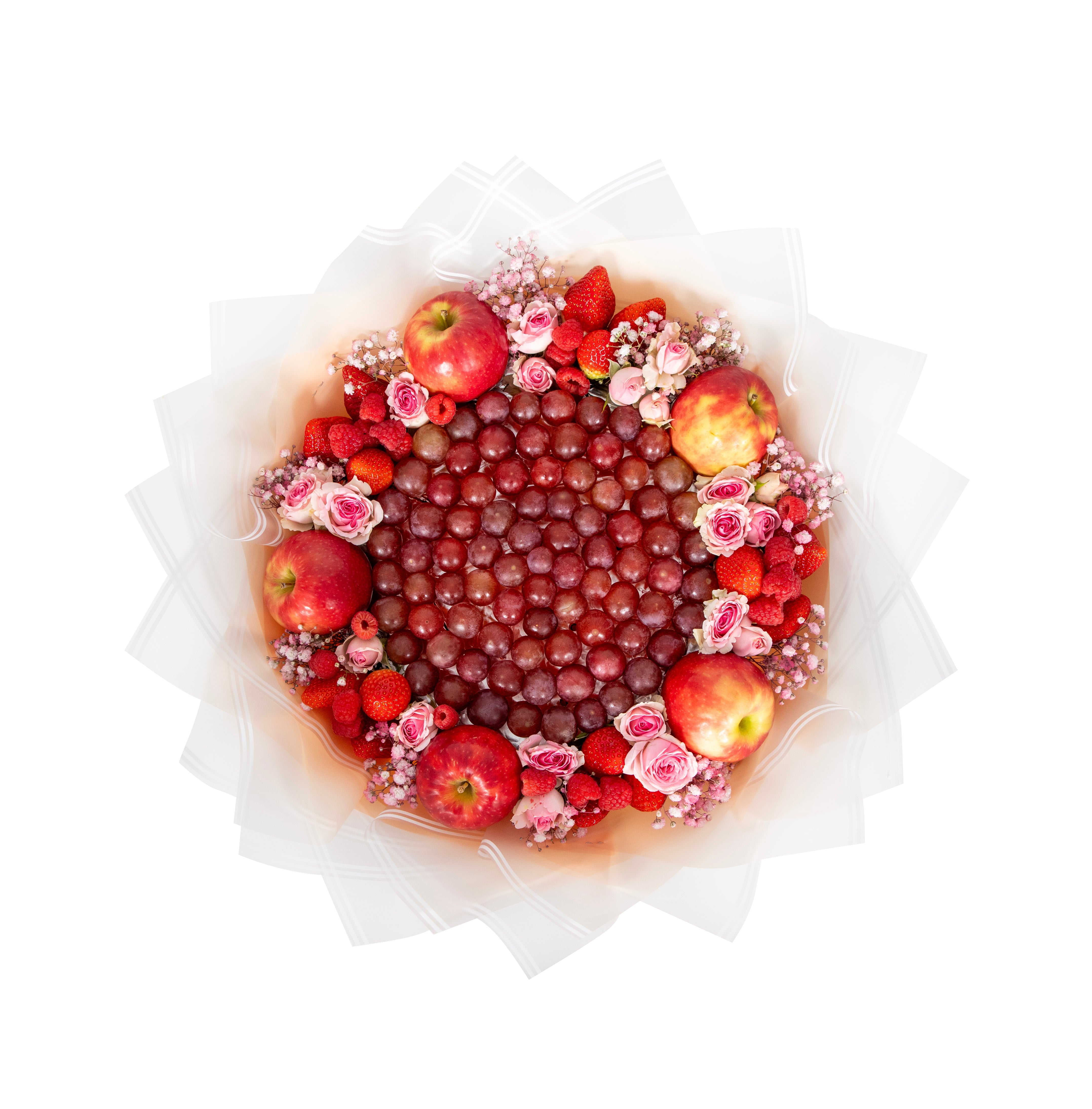 Universal Love Bouquet