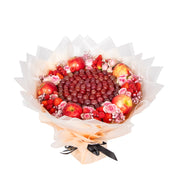 Universal Love Bouquet