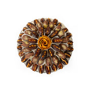 Desert Jewel Platter 1