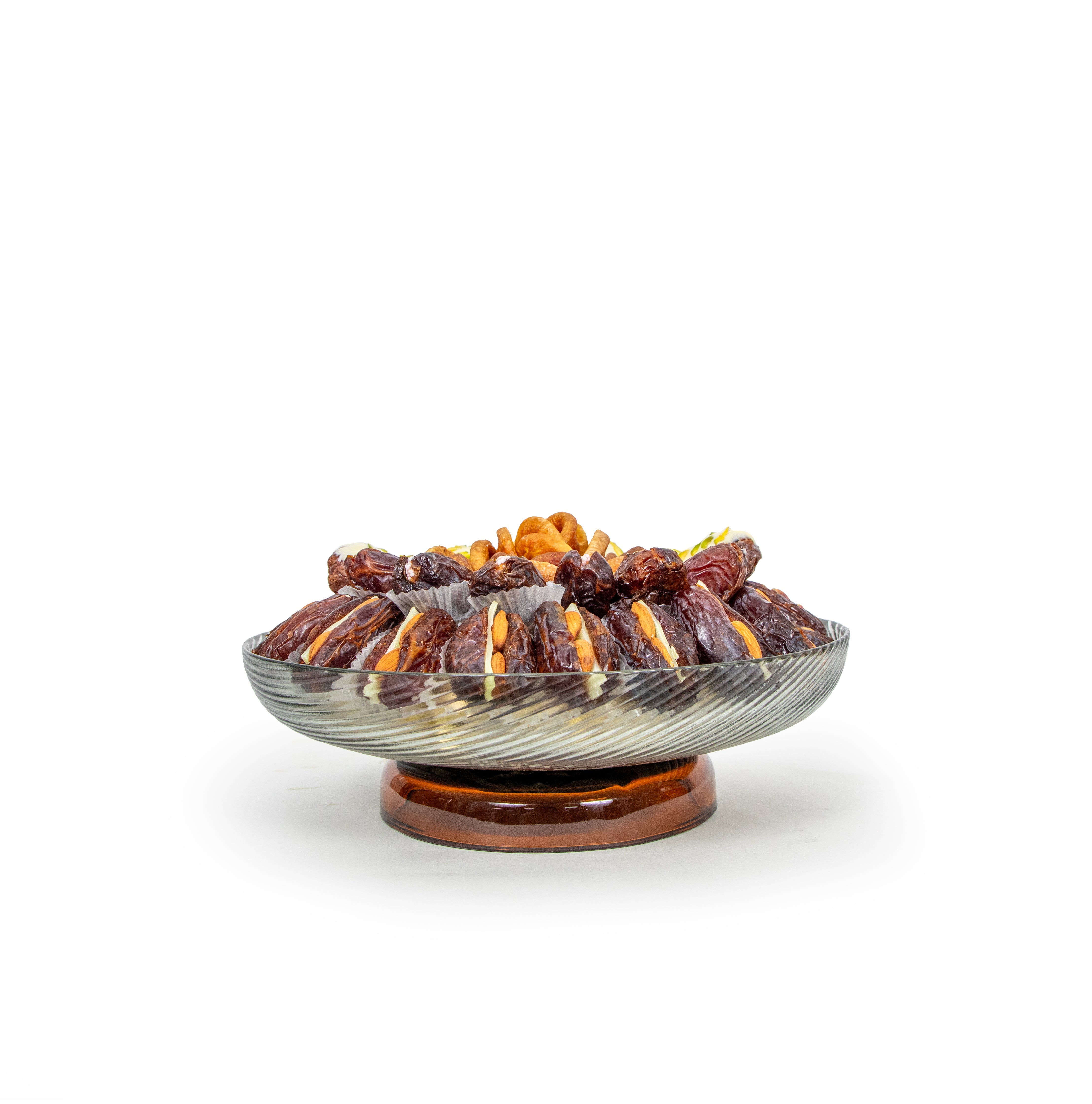 Desert Jewel Platter 4