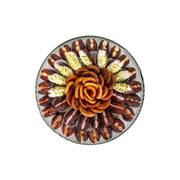 Desert Jewel Platter 4