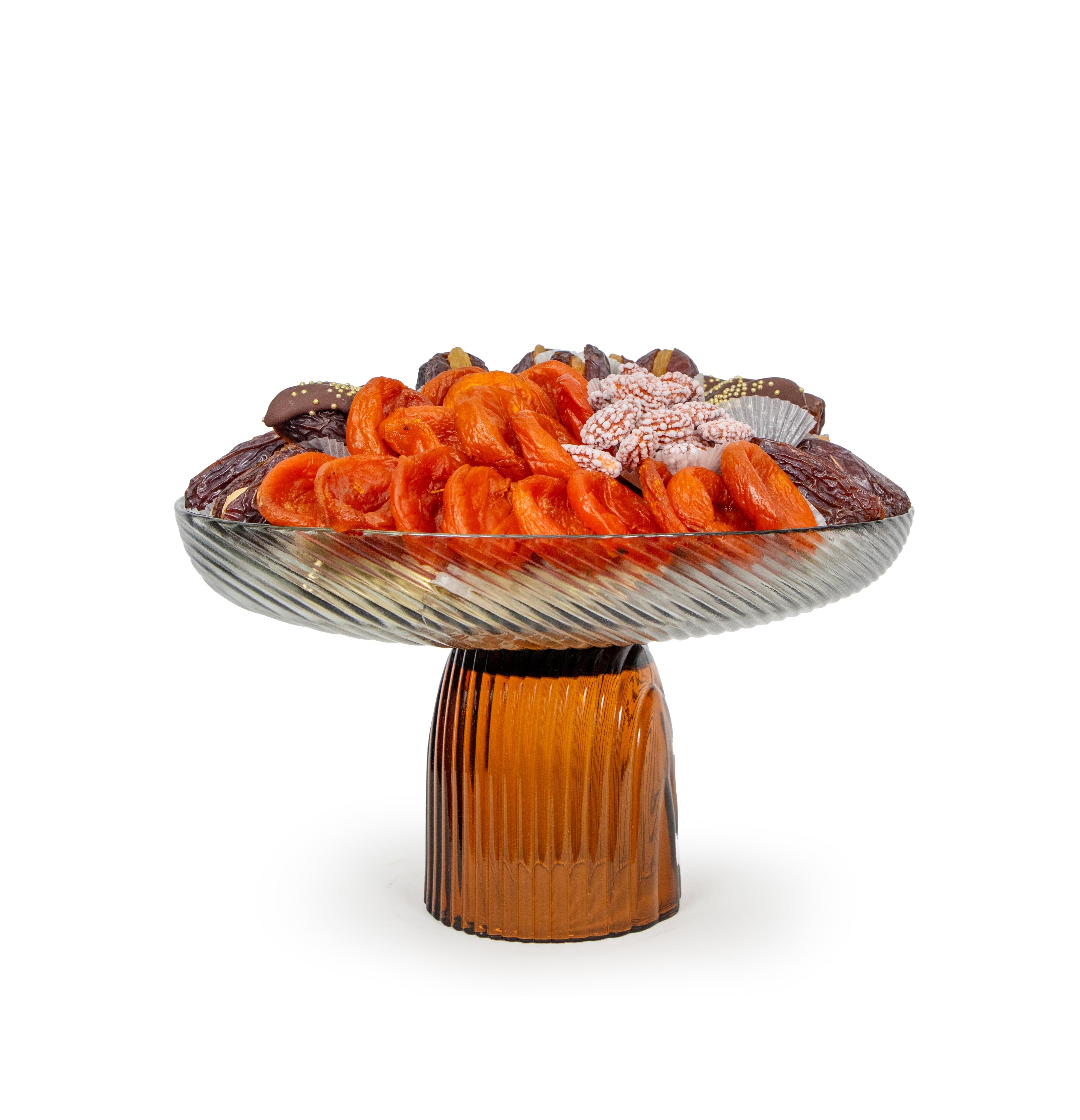 Desert Jewel Platter 5