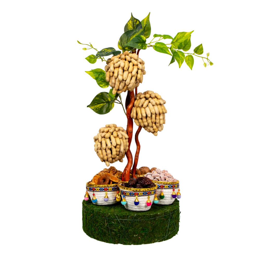 Ramadan Oasis Assortment