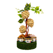 Ramadan Oasis Assortment