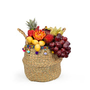 Oriental Delights Basket 2