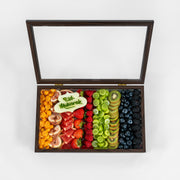Eid Celebration Fruit Box 1