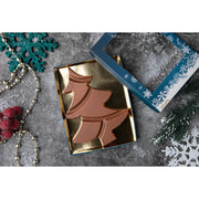 Christmas Tree Chocolate Bar 13.3cm