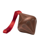 Christmas Chocolate Ball 7Cm