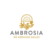 Red Christmas Hamper