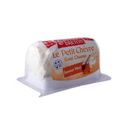 Paysan Breton Goat Log Honey 100G