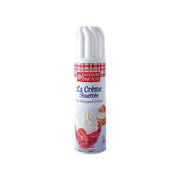 Paysan Breton Whipped Cream Spray 250G