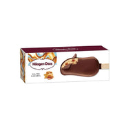 Haagen Dazs Salted Caramel Ice Cream Bar 70ml