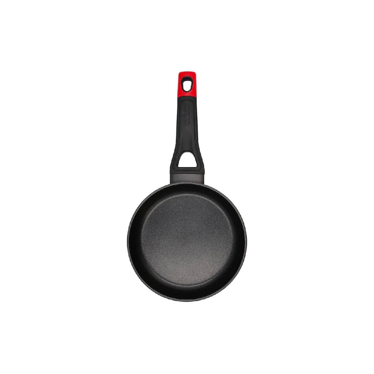 Pyrex Optima Non Stick Frying Pan 20cm