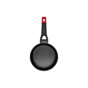 Pyrex Optima Non Stick Frying Pan 20cm