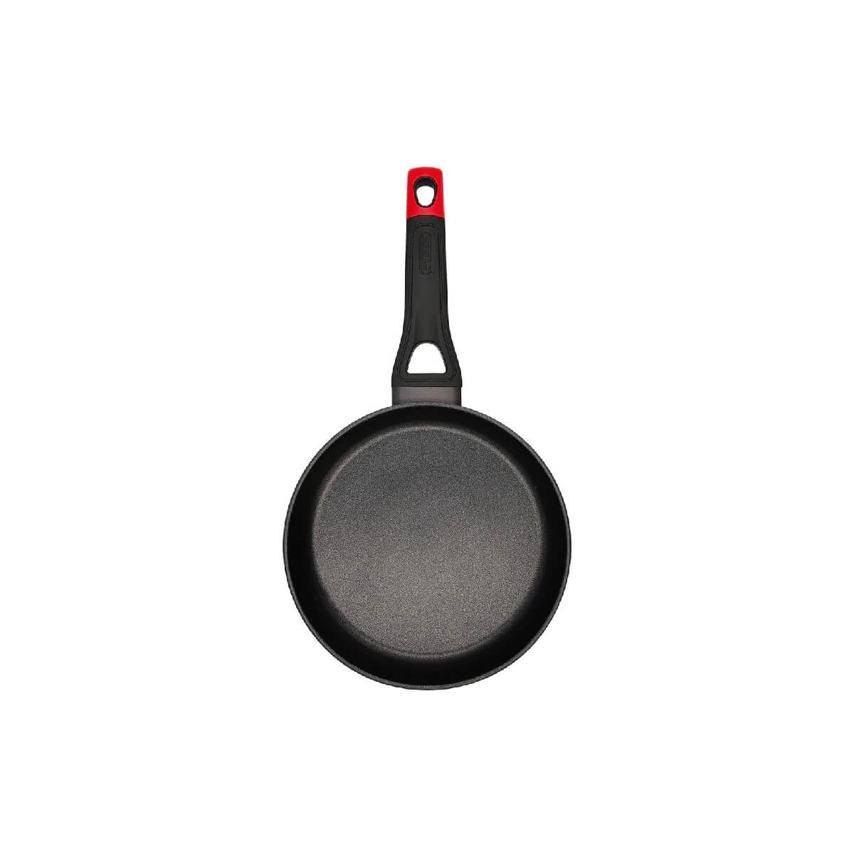 Pyrex Non Stick Optima Frying Pan 24cm