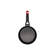 Pyrex Non Stick Optima Frying Pan 24cm