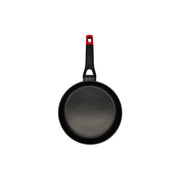 Pyrex Non Stick Optima Frying Pan 28cm