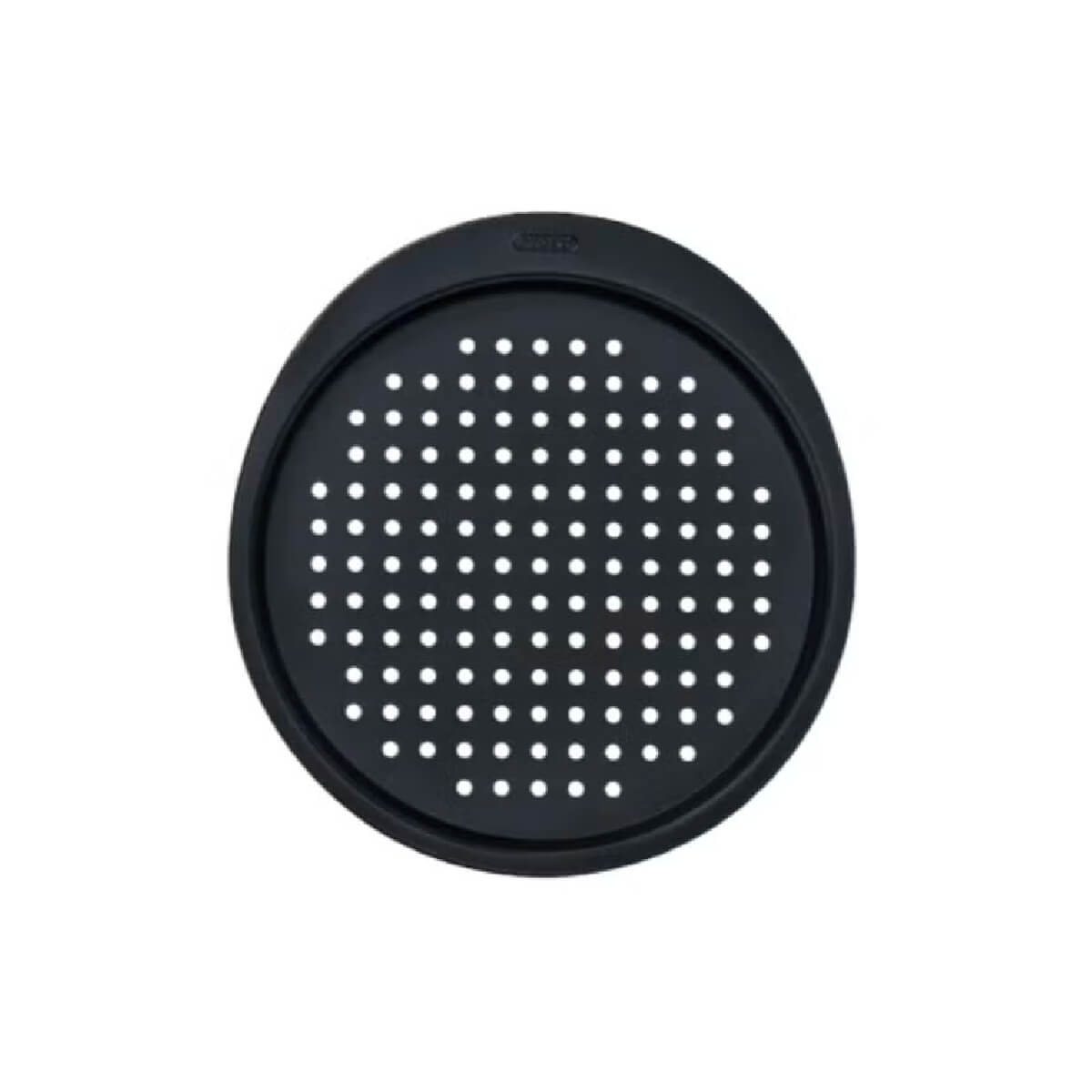 Pyrex Non Stick Glide Pizza Pan 31cm