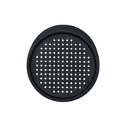 Pyrex Non Stick Glide Pizza Pan 31cm