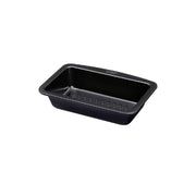 Pyrex Glide Non Stick Loaf Pan 24cm