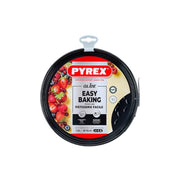 Pyrex Metal Non Stick Glide Spring Form 19cm