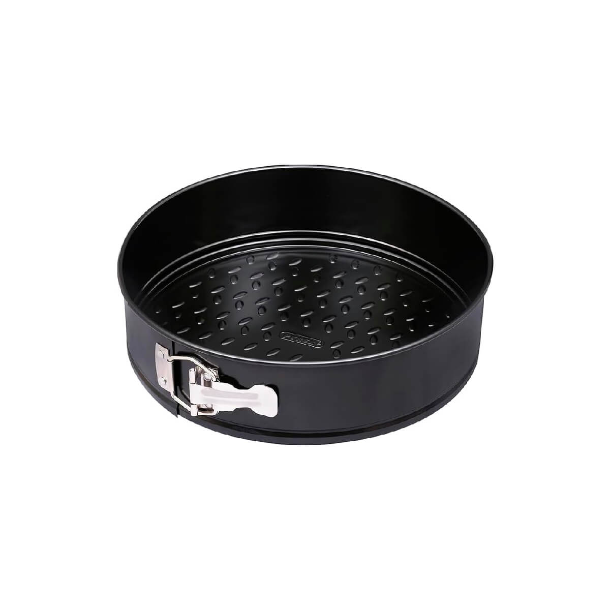Pyrex Glide Non Stick SpringForm Pan 25cm