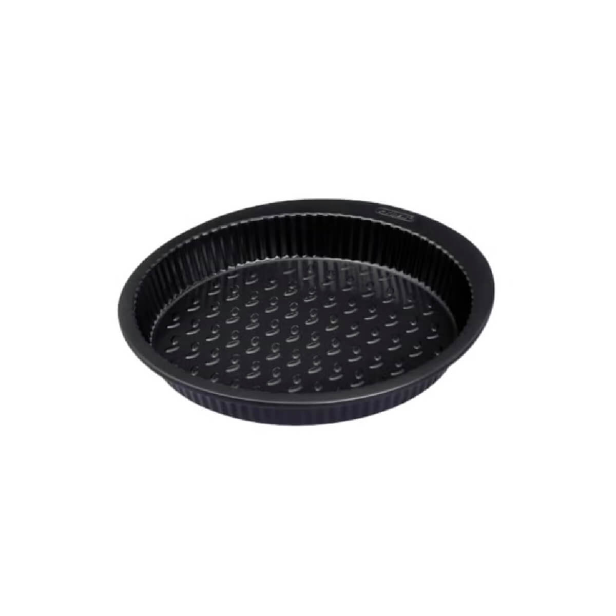 Pyrex Glide Non Stick Pie Dish 25cm