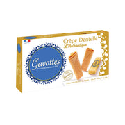 Gavottes Crepe Dentelle Plain 125G