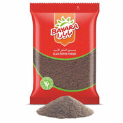 Bayara Black Pepper Powder 200G