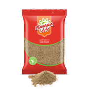 Bayara Cumin Powder 200G