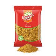 Bayara Curry Powder 200G