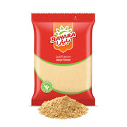 Bayara Ginger Powder 200G