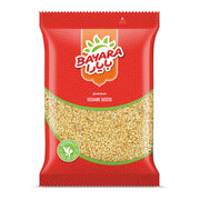 Bayara Sesame Seeds 200G