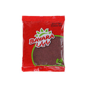 Bayara Sumac Lebanon 200G