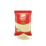 Bayara Almonds Powder 200Gm