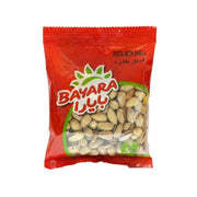 Bayara Pistachios Jumbo 200gm