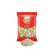 Bayara Silvered Almonds 200Gm