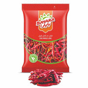 Bayara Chilli Long 100G