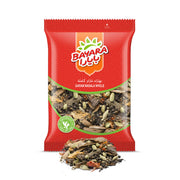 Bayara Garam Masala Whole 100G