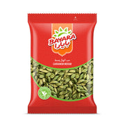Bayara Cardamom Medium 100G