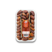 Bayara Dates Deglet Nour 500Gm