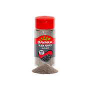 Bayara Black Pepper Powder 100ml (45G)