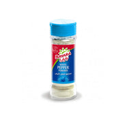 Bayara White Pepper Powder 100ml (45G)