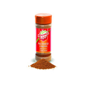 Bayara Nutmeg Powder 100ml