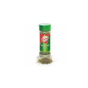 Bayara Oregano 100Ml (15Gm)