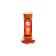 Bayara Paprika 100ml (35G)