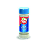 Bayara Meat Tenderizer 100ml (85G)