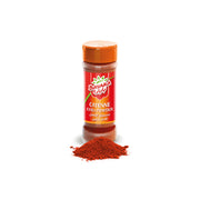 Bayara Cayenne Chilli Powder 100ml (35G)
