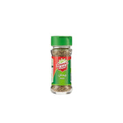 Bayara Basil 100ml (12G)